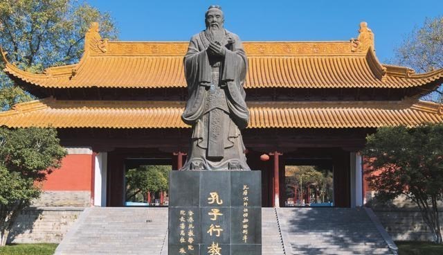 梵恩诗伊宁哥|用电量全国第一，GDP却低了广东一个“河北”，钱花了经济不涨？