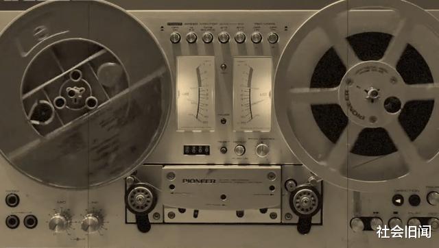 UFO 美国钓鱼佬疑似遭外星人绑架，被带入飞船做诡异实验，已通过测谎仪