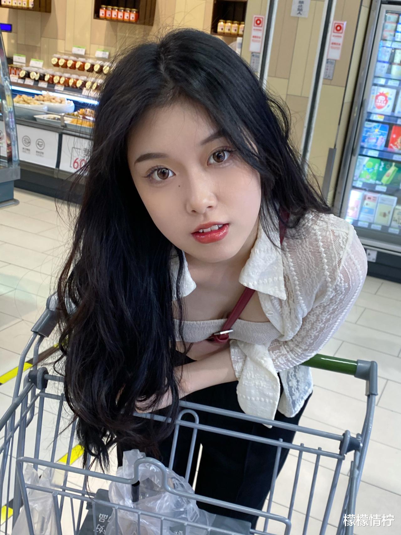 檬檬情柠|你必须坚持下去,才能证明自己