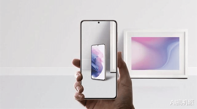 相机|骁龙888+IP 68+30倍变焦，Galaxy新机发布，这次价格真挺良心！