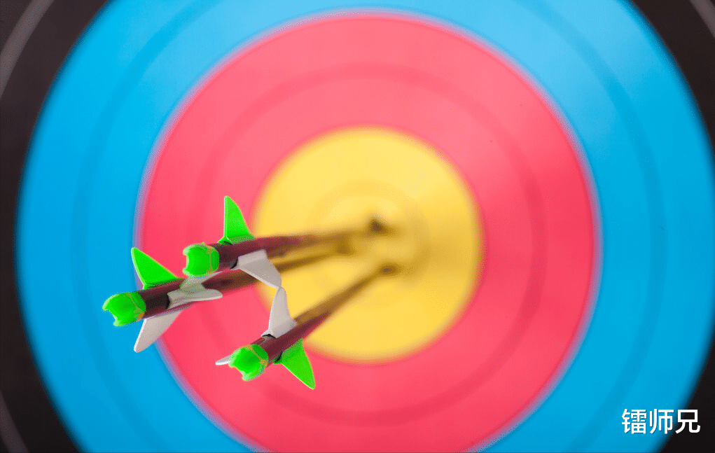 犀牛|来，计算一下你在领导心中的“价值感”有多强，是否会被替换掉