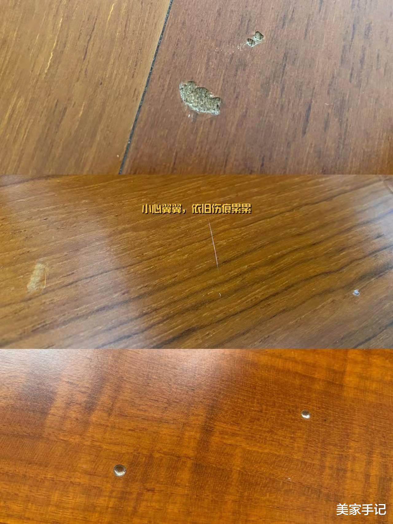 越来越多人喜欢“去家务化”的装修，建议跟这些阿姨学习，超实用