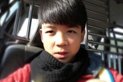 易虎臣|还记得《变形计》的易虎臣吗？骗粉丝借钱不还，妹妹为他辍学还债