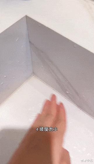 |被网红带偏的家居设计，看似高大上，实际很鸡肋，别再盲目跟风了