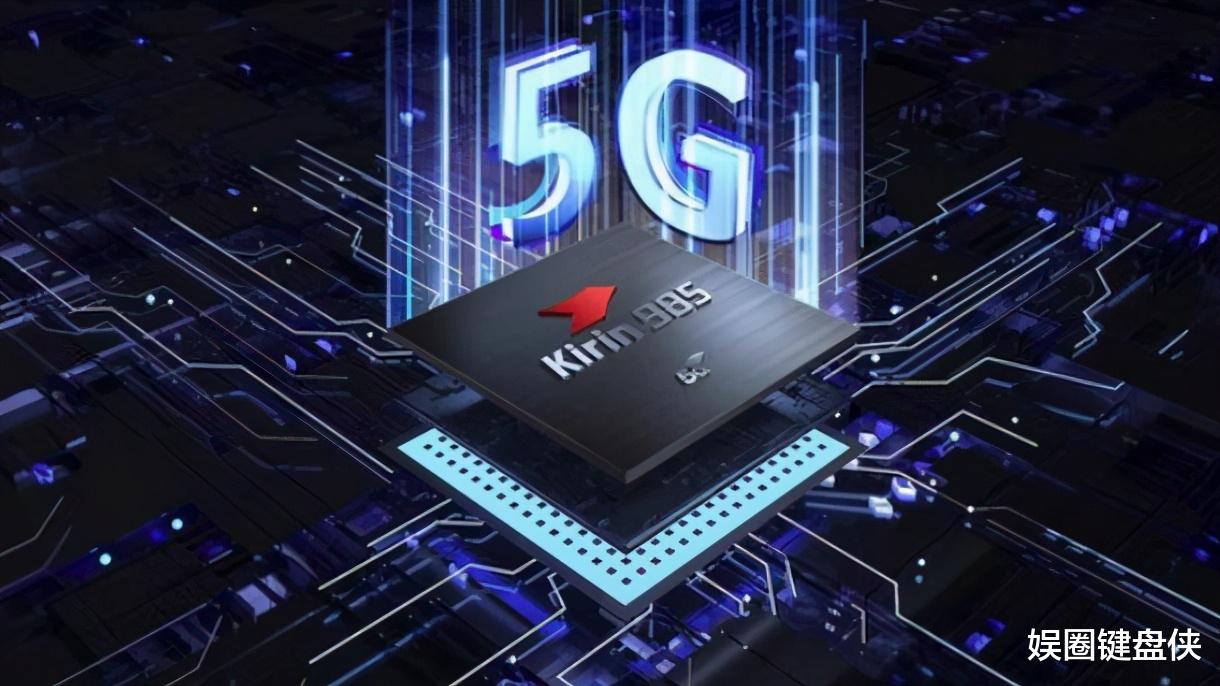 短视频|捷报！ 孟晚舟案迎来结局，任正非亮出杀手锏，老美奉上70亿欠债