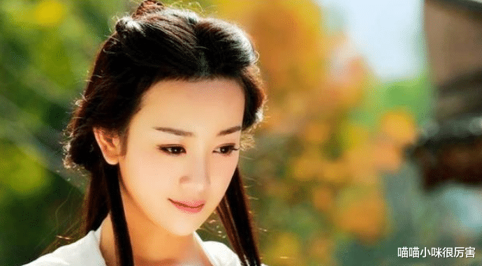 王力宏|整形演员的春天要结束了？满屏塑料脸、人造脸该消停了