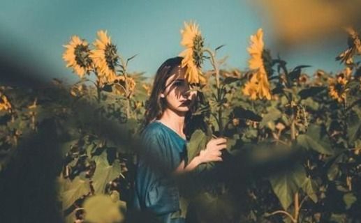 梦缘易八字命理 看财运,男人八字财多好不好,财星混杂是非多,感情不顺多烦恼!