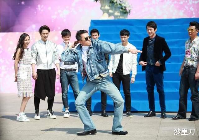 韩国电影|韩国电影6年后再次定档内地，“韩流”又要来了？这次能顶得住吗