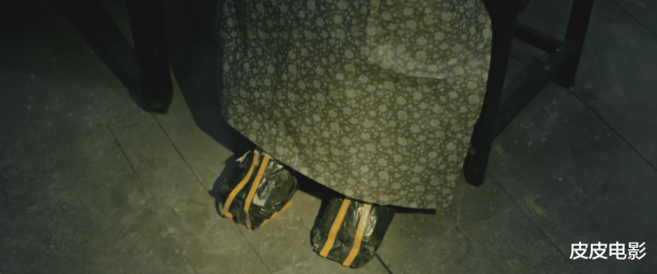 鬼吹灯|热播第一，这部原味奇幻片，获将改写网大票房天花板