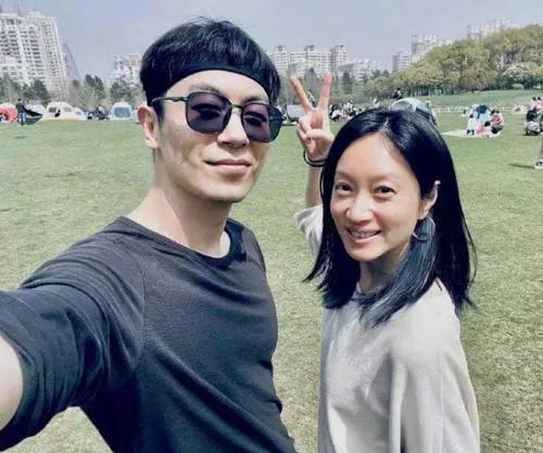 机加工分享赵工|朱亚文：抛弃相恋七年的富家女，转身爱上陈思诚女友，结局如何？