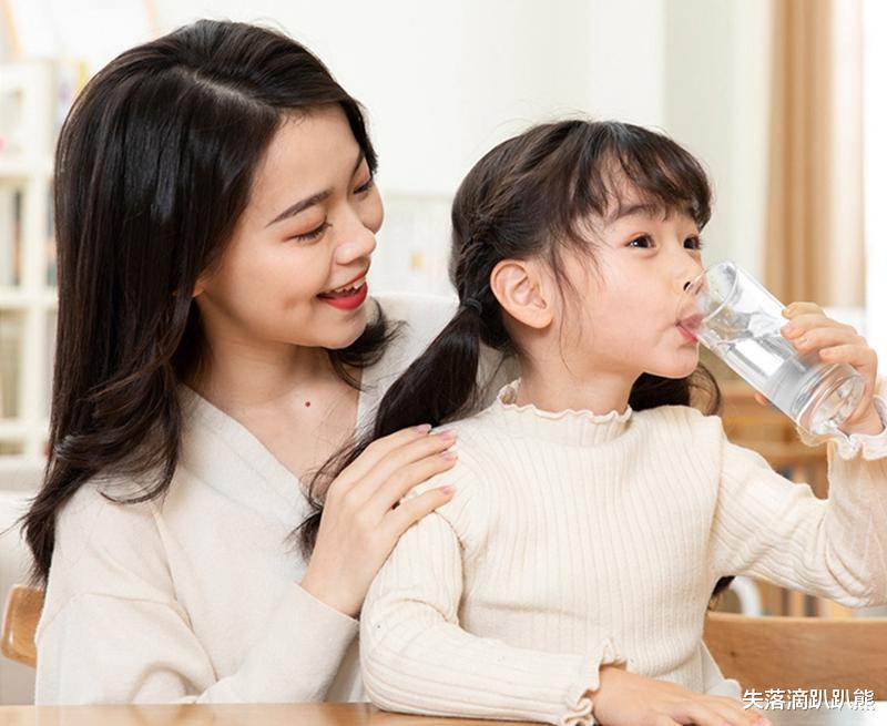 净水器|摆脱繁重的家务劳动，这些京品家电值得买