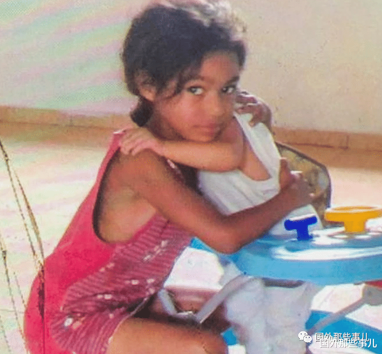 国外那些事儿 男子趁孕妻在医院分娩,虐待杀害6岁继女,将尸体丢在河里