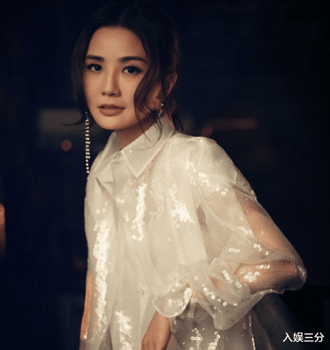 祖雄|艺人也在线吃瓜，阿娇坦言吴亦凡的瓜吃得好累，还说出内娱的残酷