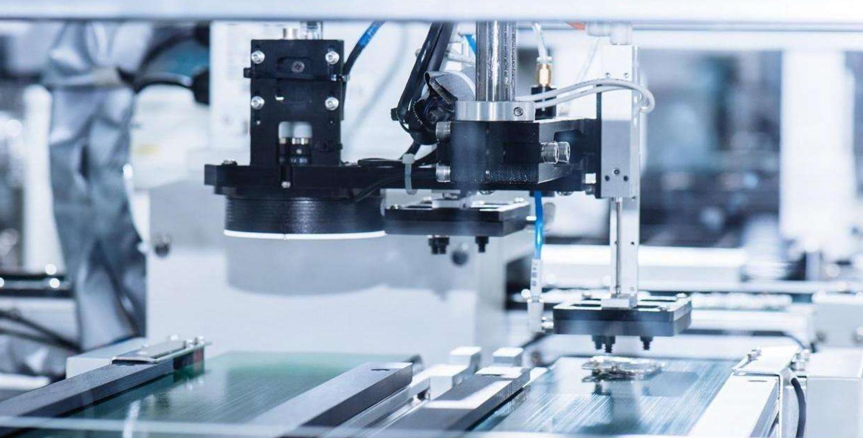 光刻机|10台中有6台是EUV光刻机！自由出货时间，ASML算是给出了预期