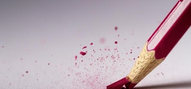 太空 太空中，宇航员真的能随便用铅笔吗？别被“段子”误导