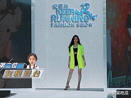 Angelababy|女明星中的合影“杀手”，连杨颖、张天爱都害怕，白雪公主般的存在