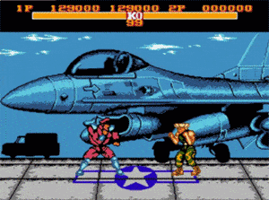 萌萌萌说|你认为结婚超过十年的夫妻还会接吻吗？哈哈哈哈，神评是魔鬼吗？