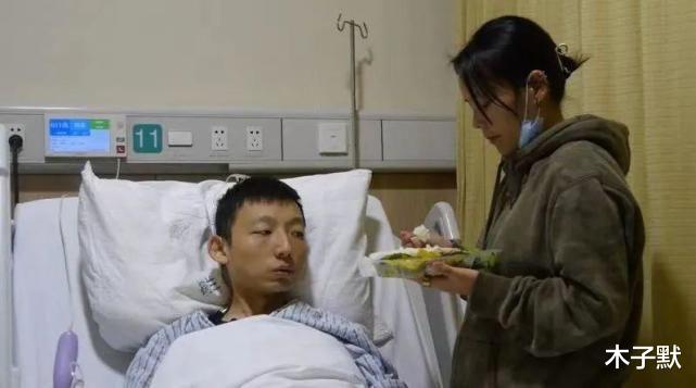 木子默|错换人生二审开庭在即，此前杜妈投诉许敏，告了两个寂寞