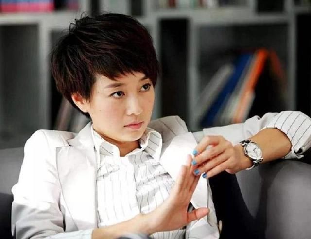 马伊琍|姚笛不再背锅，揭穿马伊琍与文章离婚原因，难怪婚姻走到尽头