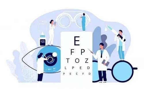 广元EYE小霸王|全飞秒激光术后注意事项有哪些？