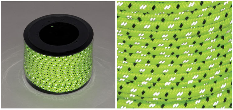 帐篷收纳时需要注意什么？