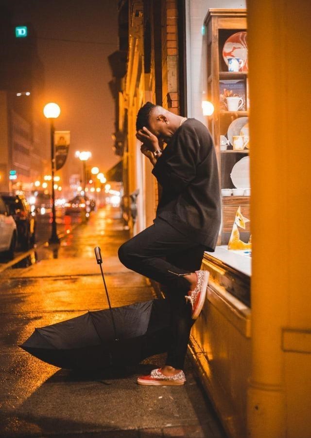  心理学家研究了100+杀人案，发现有这3种特征的男人不能招惹