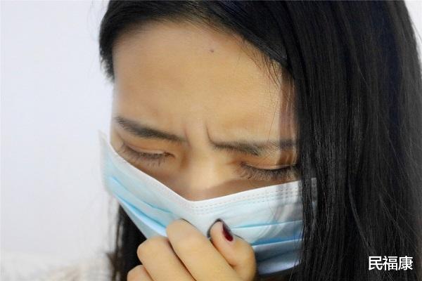 毛囊炎|为何到了秋季，不少人的体质会下降？做好3件事，为健康助力