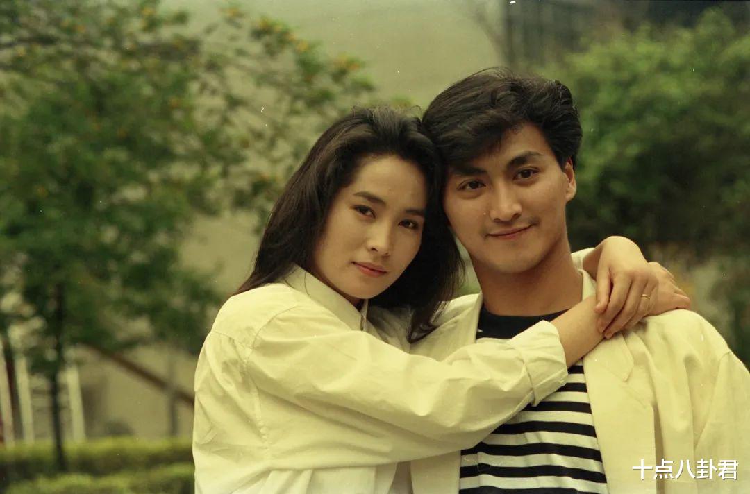 李云迪|9位大龄未婚男明星，有人儿子生母成谜，有人嫖娼被拘留