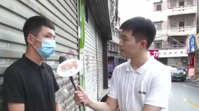 辅警 深圳男子3万5买钻戒，检测竟是假的，典当行拒绝退款“不尊重我”