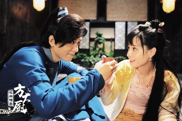 豆瓣|10部被名字耽误的国产好剧，看一集就入坑，若没看过，真是遗憾了