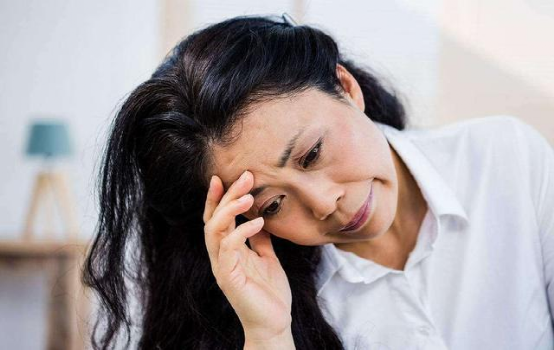 千金芳|母女双双确诊乳腺癌，医生叹息：这3种调料，怎么还往菜里放