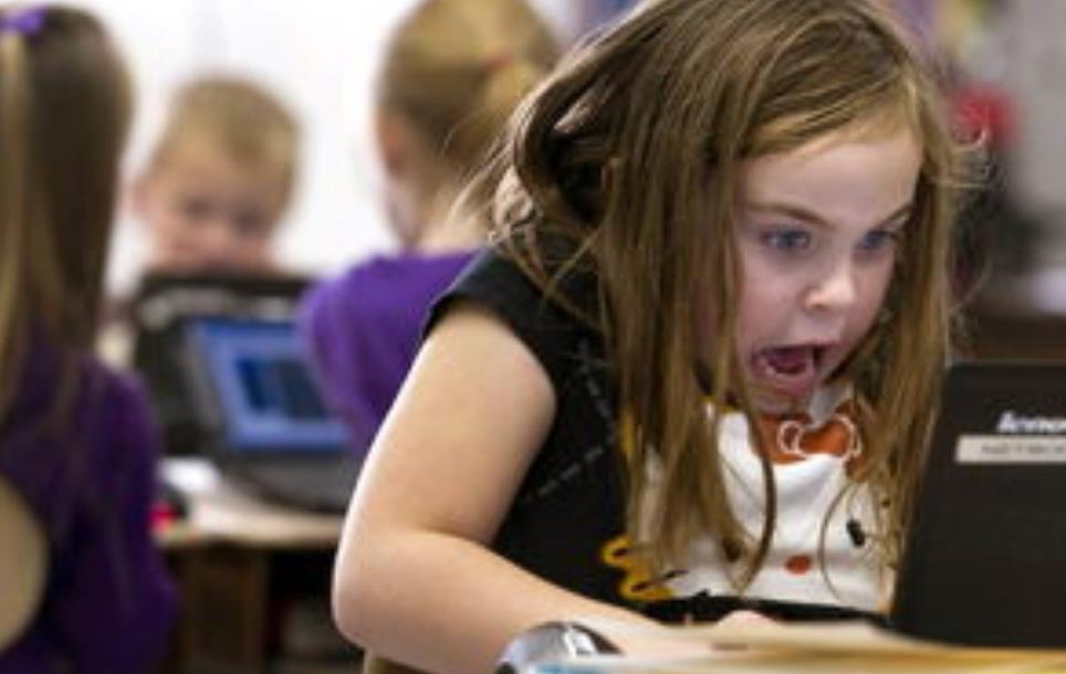 富人区|嫁不出去的女生职业排行，护士榜上有名，娶榜首心理素质要强大