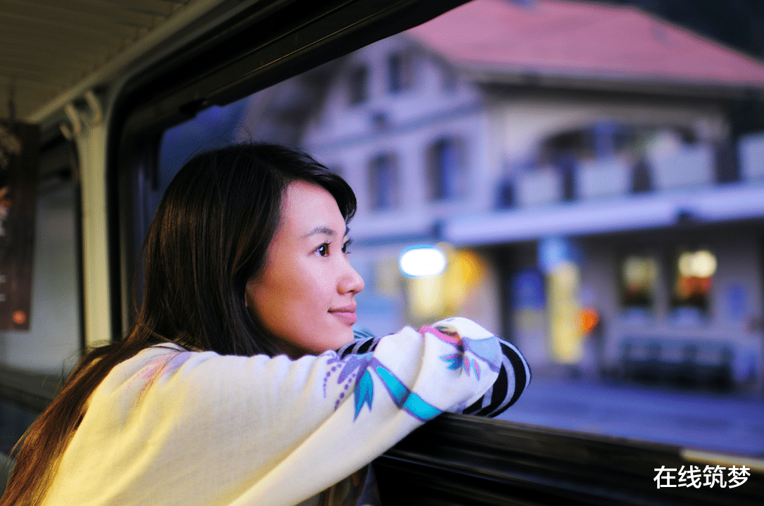 在线筑梦|夫妻生活中，女人最担心老公做什么？听听女人的真实想法！