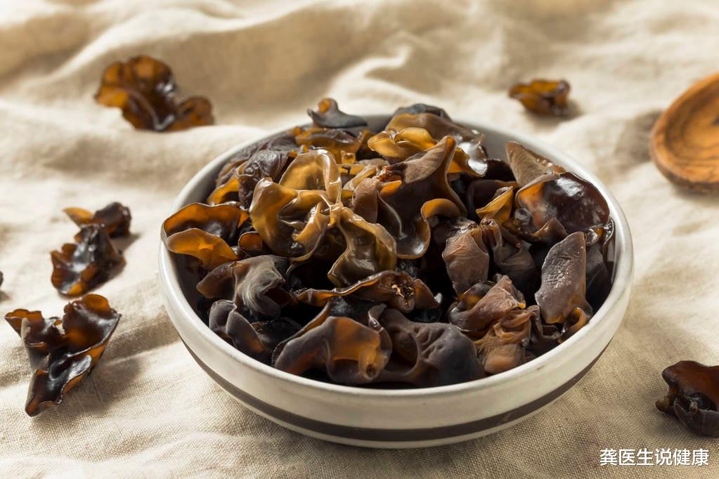 龚医生说健康 糖尿病多吃蔬菜好？医生坦言：蔬菜也是不能乱吃的，这4种蔬菜万万不能碰