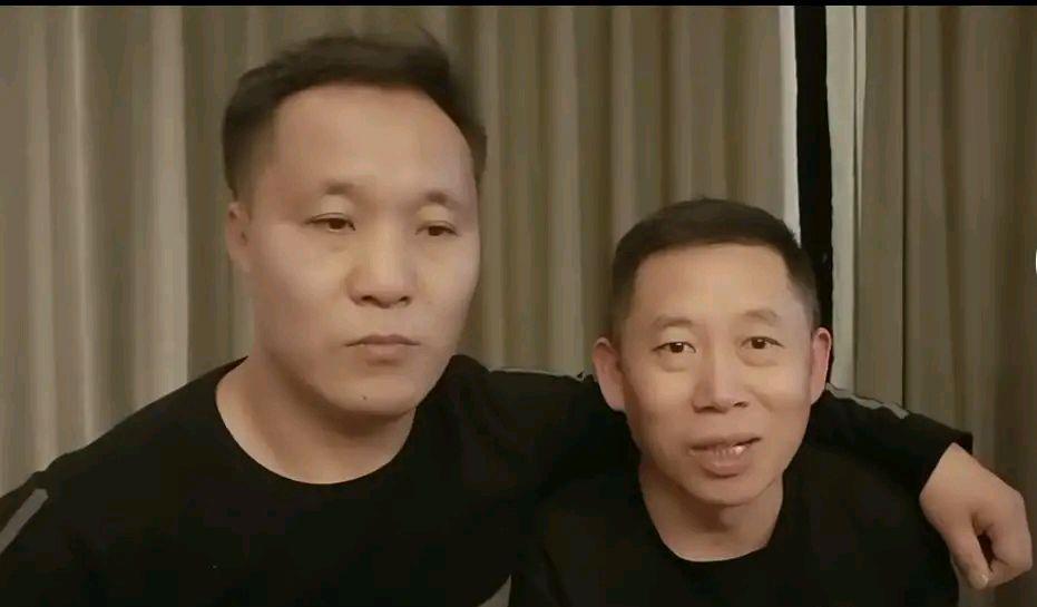 杜小华|《亲爱的》原型只剩一位杜小华寻子未果，花75万，总感觉低人一等