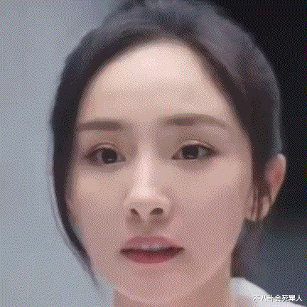 金晨|美人脸却败在鼻子上？这15位女星鼻子突兀，太可惜！