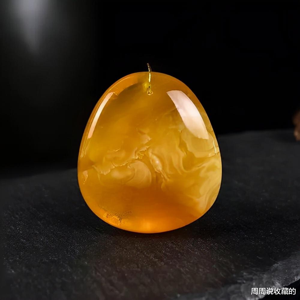 文玩|文玩圈中的一些乱象