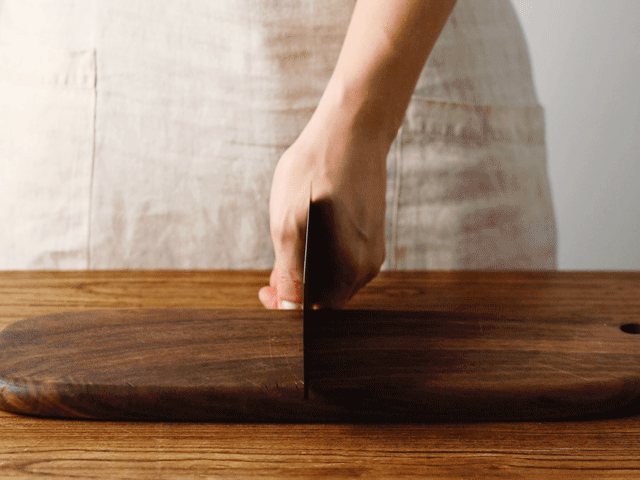 好物官|生活精致的女人，家中常备这4样“便宜货”，但是许多女生不重视