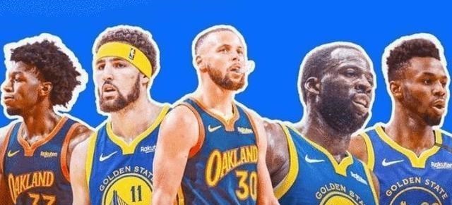 勇士队 恭喜这对宿敌!交易方案遭曝光,你们要当下变现,他们却忙着重建