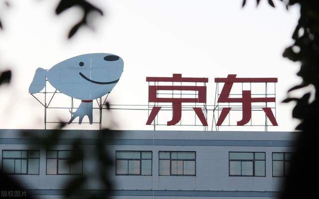 |阿里进入最慢增长季，这个冬天，互联网行业“哀嚎一片”