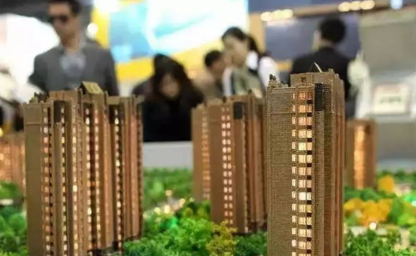 房价|住建部已定调：所有人住有所居，还没买房的人有福了？