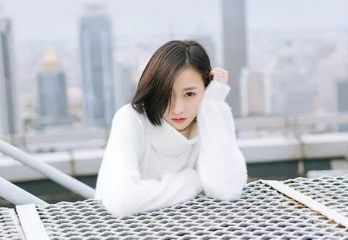 晚安墨然|有这几种特质的人，人品不会差，值得深交