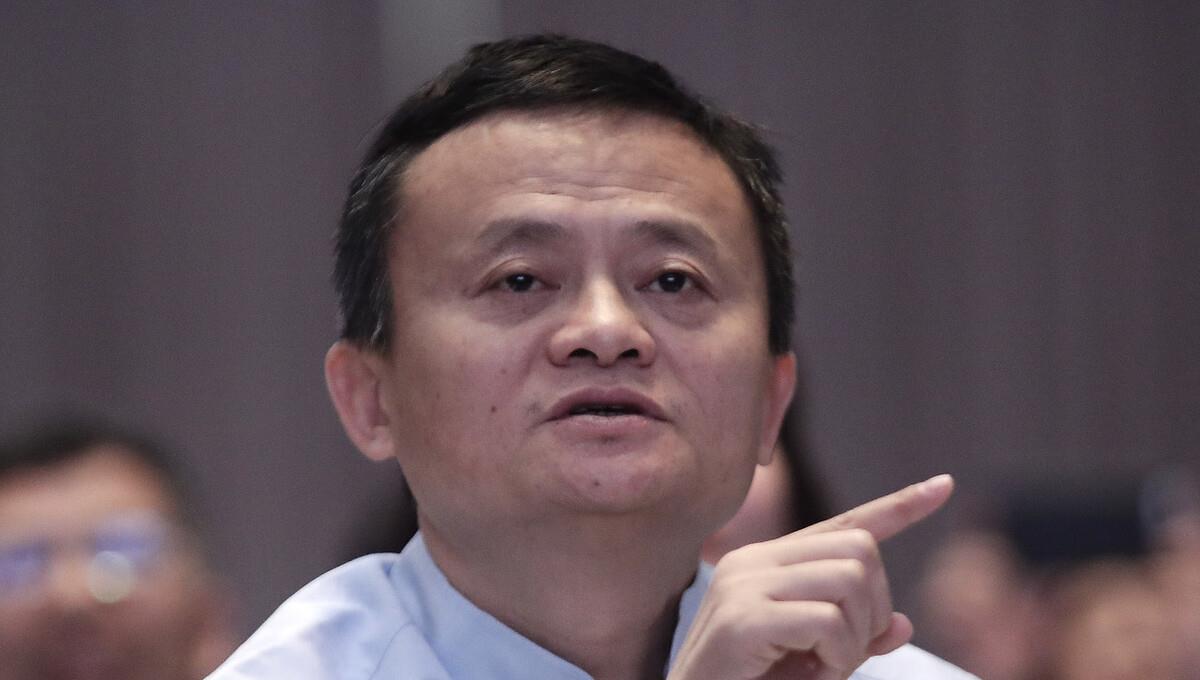 美团|谁给的勇气？王兴胃口比马云还大，美团越来越不像话！