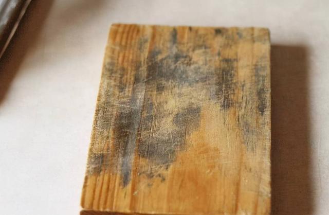 家居超人|这些家居用品，看似好用，却已被时代淘汰了！该扔就扔，别舍不得