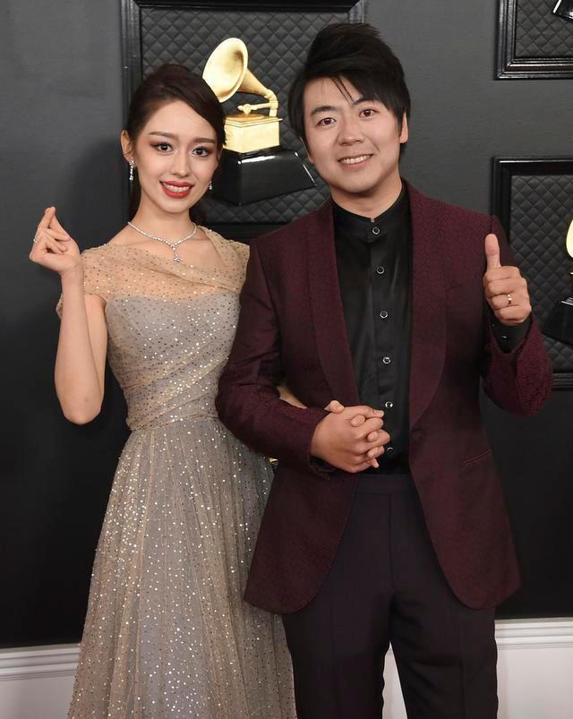 化妆师|央视怒批代孕，一把撕下张雨绮“遮羞布”，化妆师竟是代孕老板？