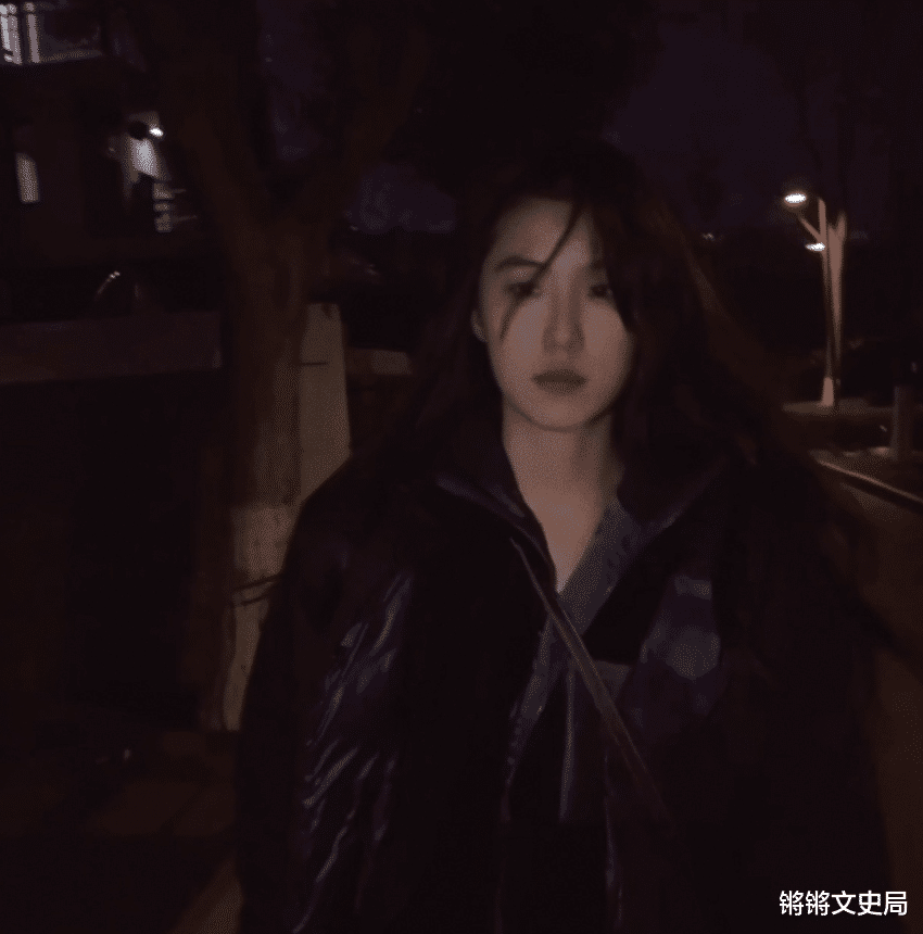刘思琦|“巨婴”刘思琦：曾每天花销过万，吃饭要人喂，今成为服装设计师