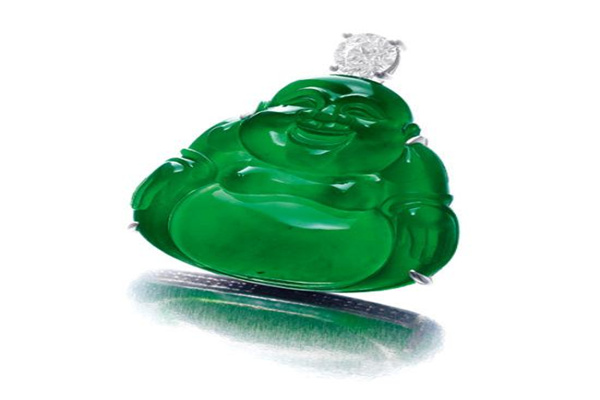 翡翠|翡翠玉石怕冷水吗，用冷水浸泡会不会开裂，行家告诉你答案