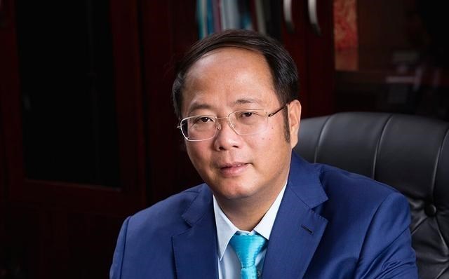 澳大利亚|国内疫情一毛不拔，却对澳捐款3000万，举家移民却被澳驱逐出境