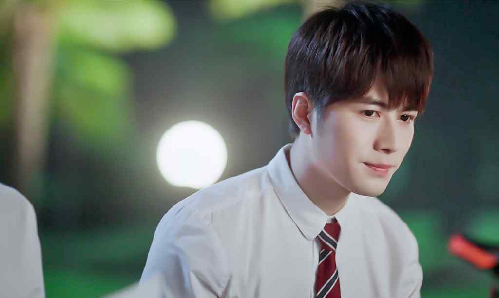 周深|周深新综艺？陈学东查无此人？张云龙不出圈是因为被打压？来吃瓜