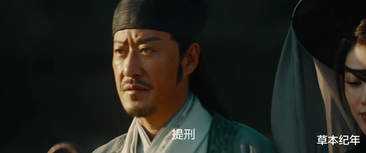 法医宋慈2|《法医宋慈2》上线3天冲到榜1，3点可知，这IP生生不息是有原因的